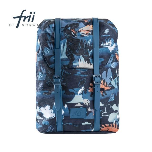 真作/碧峯/一行書/翠嶺鳳舞/布袋屋掛軸HC-615 Frii】輕量護脊書包Retro 22L(總代理官方直營) - momo購物網- 好評推薦