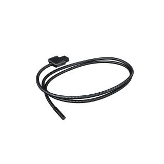 【BOSCH 博世】管路檢視攝像儀攝像管(8.3mm/1.5m - GIC 4/5)