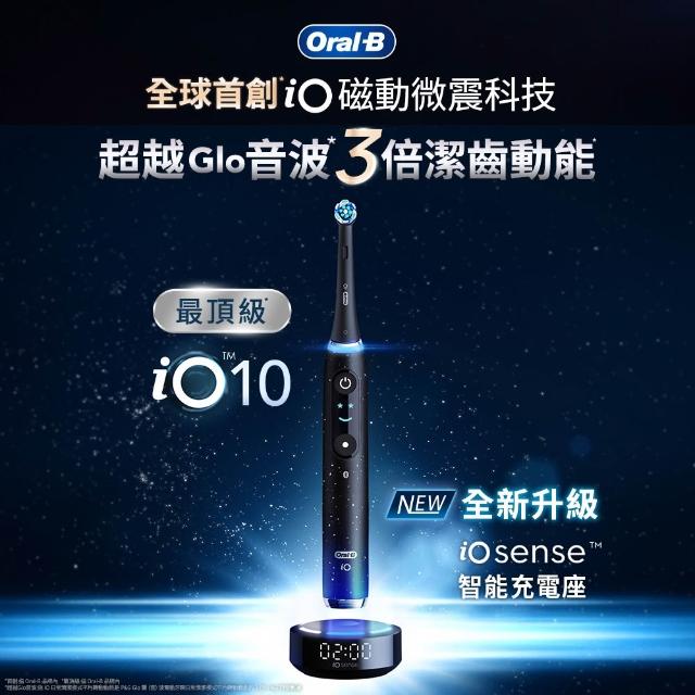 商品圖