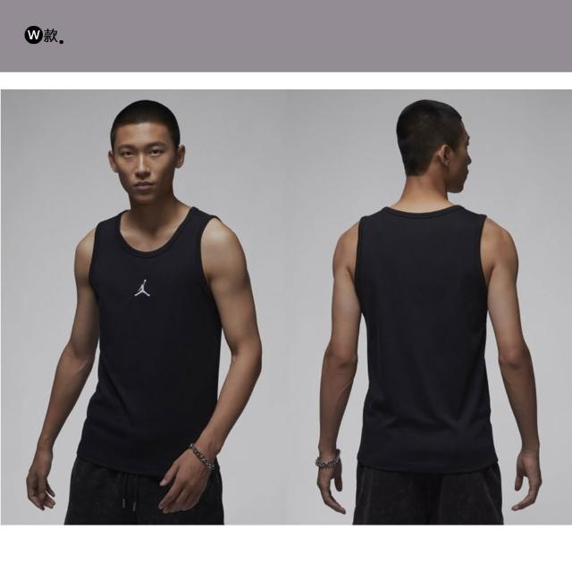 【NIKE 耐吉】服飾短袖 短褲 運動褲 上衣 T恤 背心 運動 休閒 男 女 黑白紫 多款(IB6758010&)