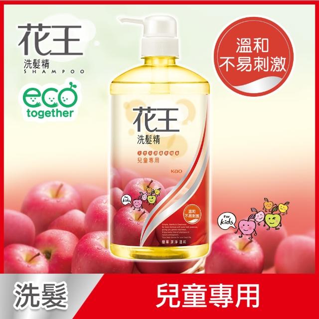 【Kao 花王】暢銷洗髮精/潤髮乳750ml(多款任選)