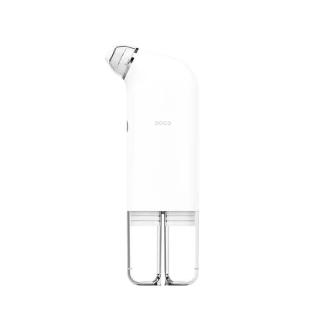 【小米有品】DOCO 超微小氣泡毛孔吸塵器黑頭儀(內含 升級版護理液+吸頭三件套)