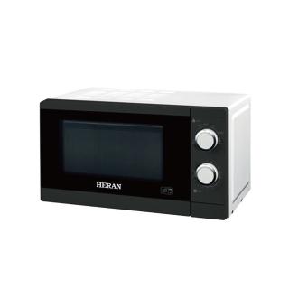 Heran 禾聯 – 20G5-HMO 20L平台式微波爐