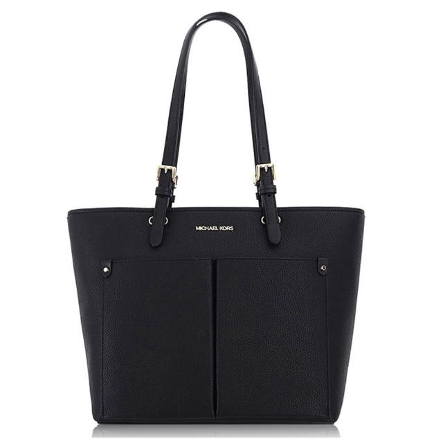 【Michael Kors】本季精選 中款 後背包 / 中款 托特包(多款可選)