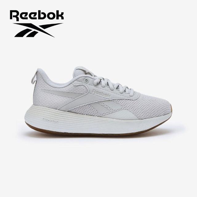 【REEBOK】DMX COMFORT + 走路鞋 慢跑鞋 跑鞋 運動鞋 包覆回彈_男/女(兩款任選)