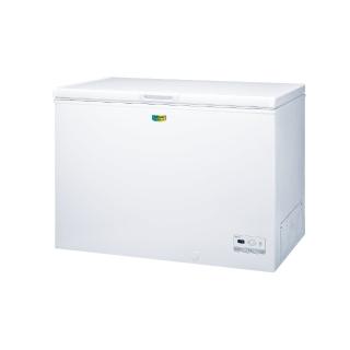 Sanlux 台灣三洋 SCF-V260GE