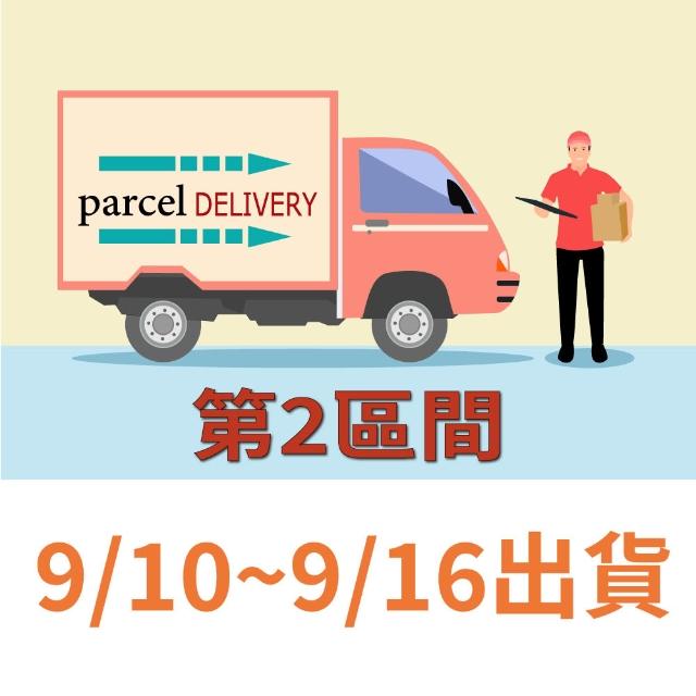【喜RORO】特大禮盒x9盒 5選1 蛋黃酥/鳳凰酥/堅果塔綜合禮盒 附提袋(中秋禮盒/最多企業送禮的選擇)