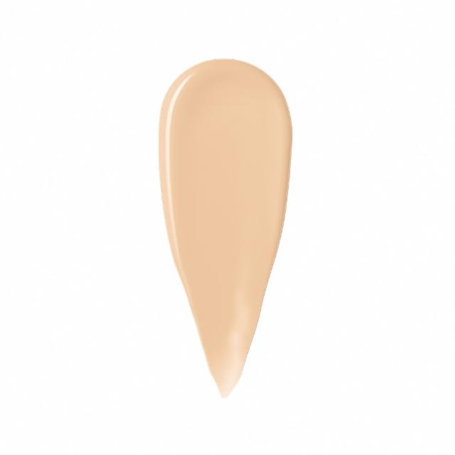 【Bobbi Brown 芭比波朗】霧光持久粉底液30ml(全新夏日持久底妝/柔霧光/SPF15/防曬)