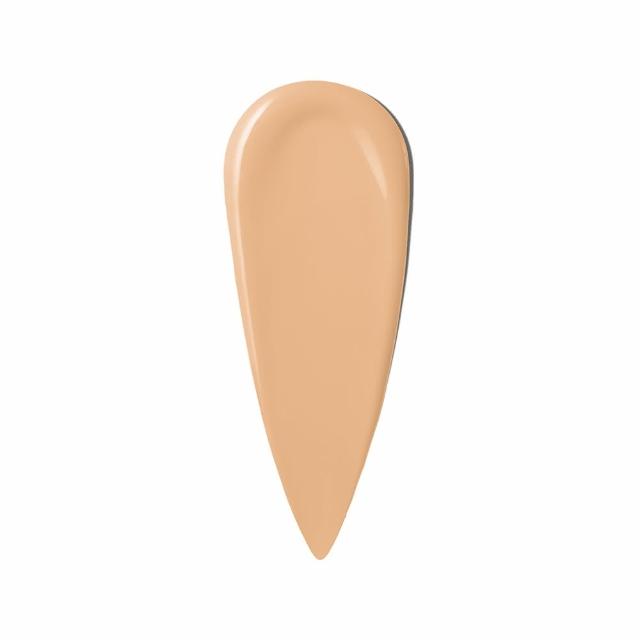 【Bobbi Brown 芭比波朗】霧光持久粉底液30ml(全新夏日持久底妝/柔霧光/SPF15/防曬)