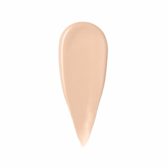 【Bobbi Brown 芭比波朗】霧光持久粉底液30ml(夏日持久底妝/柔霧光/SPF15PA++/防曬)