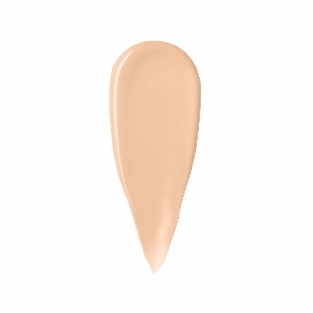【Bobbi Brown 芭比波朗】霧光持久粉底液30ml(夏日持久底妝/柔霧光/SPF15PA++/防曬)