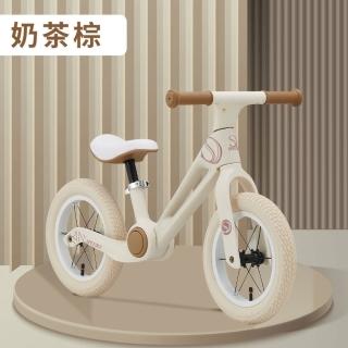 13064199 OL 【Speedee 史比迪】兒童折疊滑步車(兒童滑步車/兒童學步車/滑步車/學步車/嬰兒用品/育嬰用品)