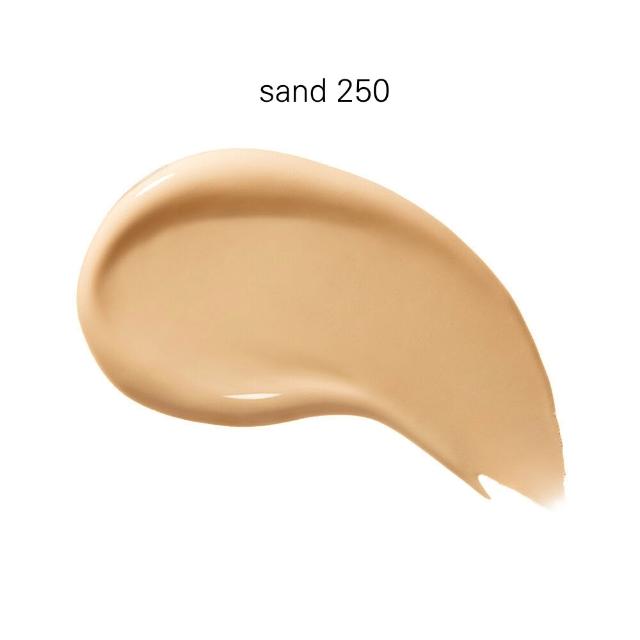 【SHISEIDO 資生堂國際櫃】超進化持久粉底 SPF 30(粉底液/底妝/持妝/遮瑕)