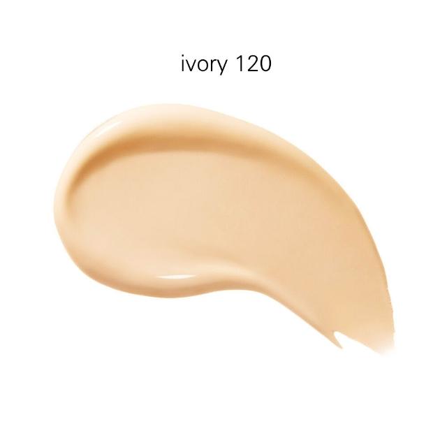 【SHISEIDO 資生堂國際櫃】超進化持久粉底 SPF 30(粉底液/底妝/持妝/遮瑕)