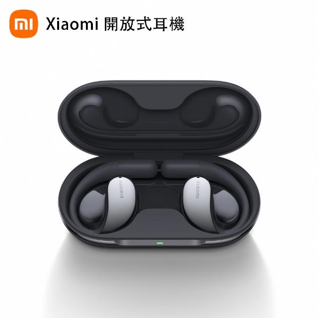 【小米】官方旗艦館 Xiaomi 開放式耳機