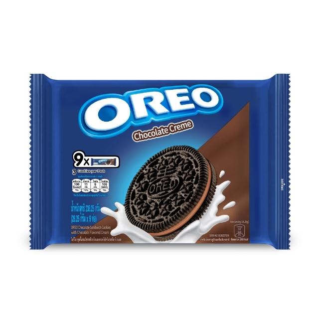 中元普渡拜拜箱十方來財豪華10件組(乖乖/OREO/樂事/華元/萬歲牌/維力/日清/可口奶滋/舒跑/泰山)