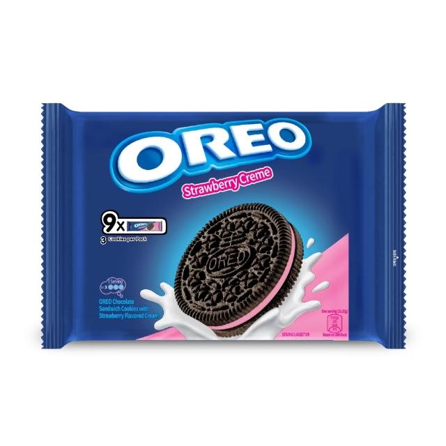 中元普渡拜拜箱十方來財豪華10件組(乖乖/OREO/樂事/華元/萬歲牌/維力/日清/可口奶滋/舒跑/泰山)