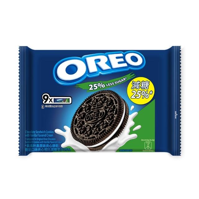 中元普渡拜拜箱十方來財豪華10件組(乖乖/OREO/樂事/華元/萬歲牌/維力/日清/可口奶滋/舒跑/泰山)