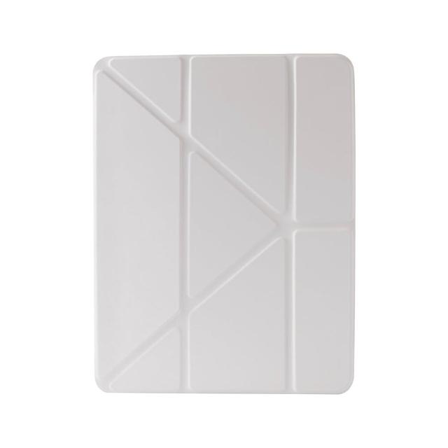【General】iPad Air 13吋/11吋/Air5/Air4 全方位支架保護殼 防摔平板保護套 充電筆槽