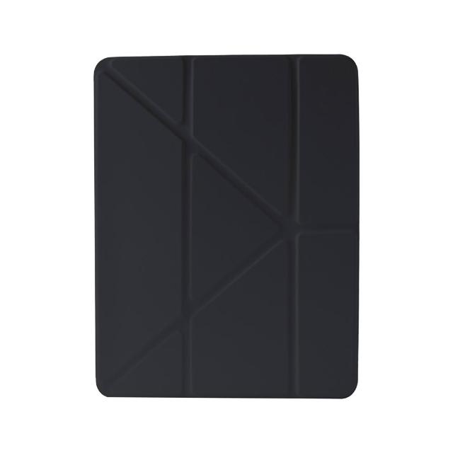 【General】iPad Air 13吋/11吋/Air5/Air4 全方位支架保護殼 防摔平板保護套 充電筆槽