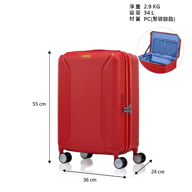 商品圖