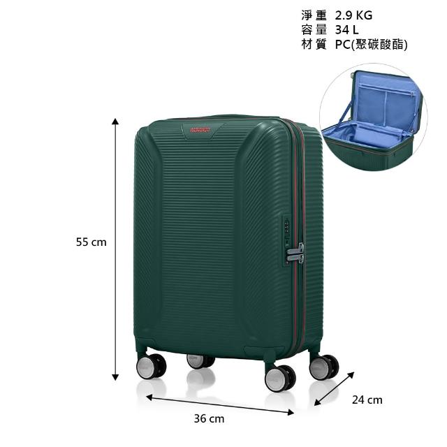 商品圖