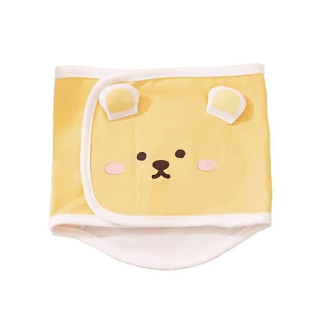 【chachacha】犬用禮貌帶+護墊30片(可重複使用/狗尿布/犬用生理褲)