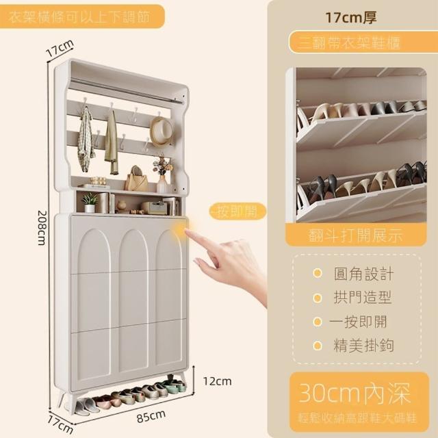 商品圖
