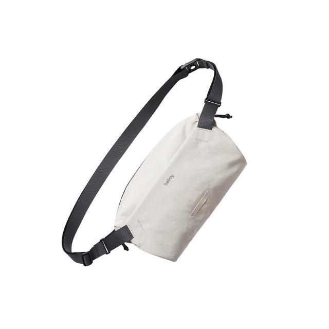 【Bellroy】Lite Sling 輕量防割隨身包 斜背包 7L