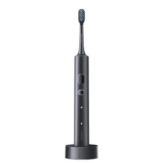 【小米官方旗艦館】Xiaomi聲波電動牙刷 T501(白色/深灰色)