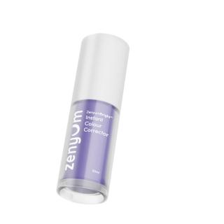 【Zenyum】Bright™ 瞬白美齒校色液(光學色修煥白/木糖醇添加/不含過氧化物)