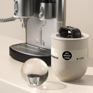 【上手家居】大冰球模具(製冰球/冰球/圓形製冰盒/大冰球模具/製冰模具)