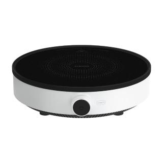 13175381 OL 【小米官方旗艦館】Xiaomi電磁爐 Lite