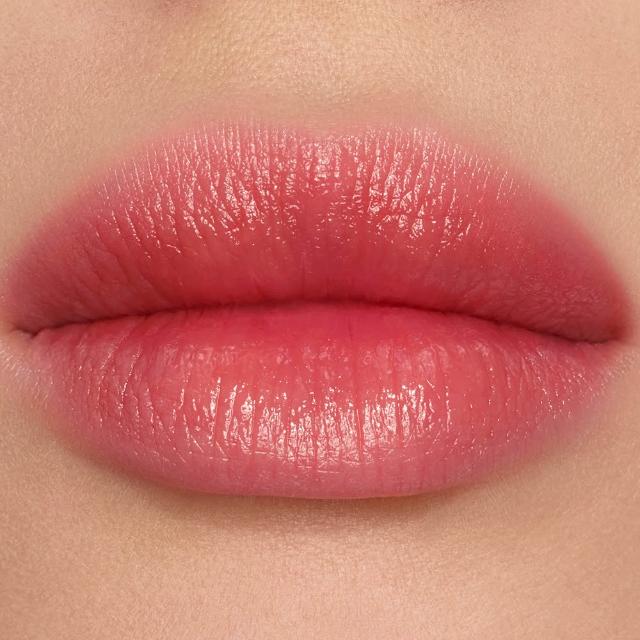 【YSL】官方直營 奢華鎖心光唇釉2入組(奢華印記鎖心光唇釉/任選/新色上市)