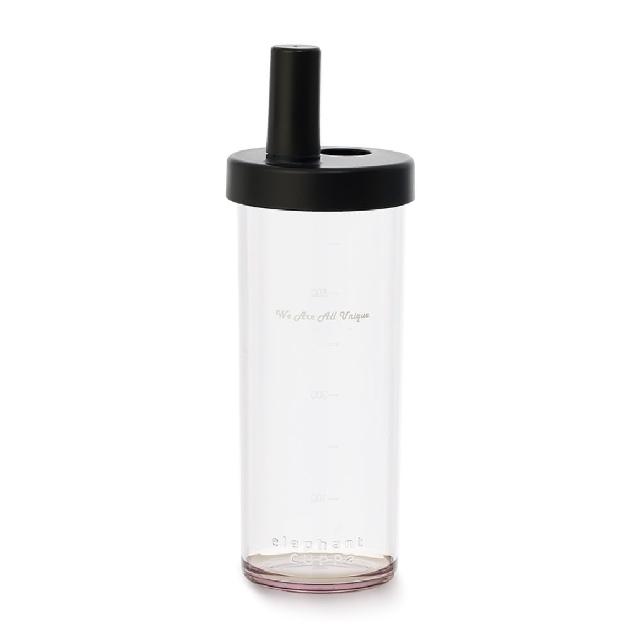 2入組_大象杯3代720ml 官方授權客製化(多色可選/附粗吸管/細吸管/吸管刷)