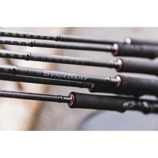 【SHIMANO】DYNA DART S80M 海水路亞竿(354235)