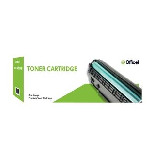【Office1】for HP CF214X 相容碳粉匣(適用機型 M712n/M712dn/M712xh)