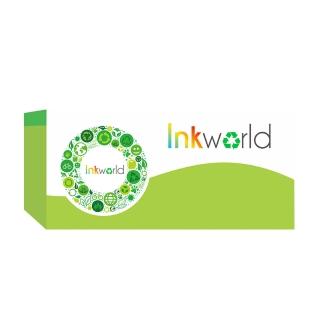 【INKWORLD】for HP CF214X 相容碳粉匣(適用機型 M712n/M712dn/M712xh)