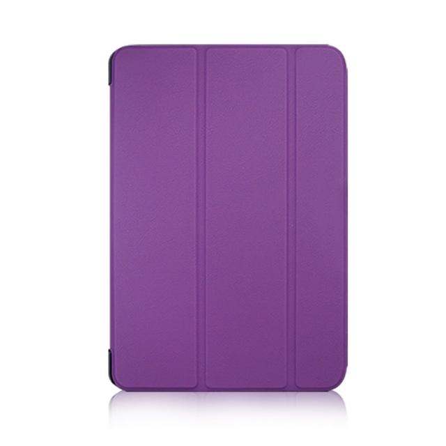 三折皮套組【小米】官方旗艦館 Redmi Pad SE 8.7吋 4G(6G/128G)