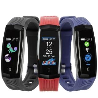 【Brook】自動抓寶手錶Watchic Lite(單帳號版本｜重磅登場)