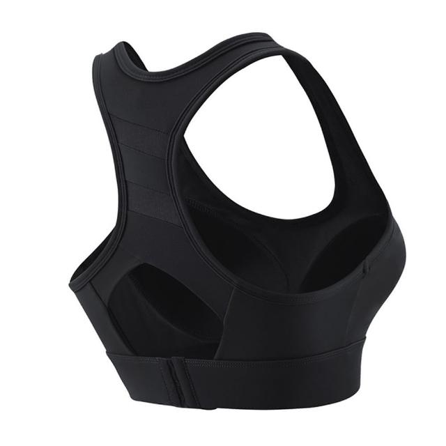 【LEESA】瑜珈服\外穿內衣\無鋼圈內衣\運動內衣\運動背心\瑜珈背心\無痕透氣\美背\生日禮 