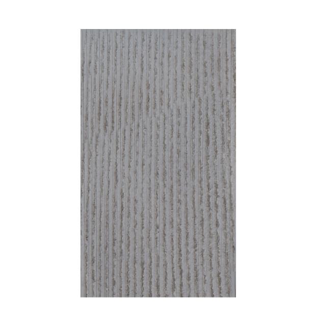 【上手家居】貓咪攀爬貼 60x100cm 2片組(防貓抓/貓抓板 /抓貼/防抓貼/貓咪抓板/貼牆貓抓板/沙發防抓貼)