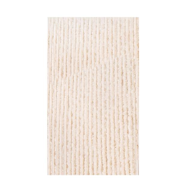 【上手家居】貓咪攀爬貼 60x100cm 2片組(防貓抓/貓抓板 /抓貼/防抓貼/貓咪抓板/貼牆貓抓板/沙發防抓貼)