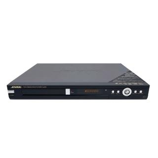 【BOK】DVR-6TB硬碟式DVD(錄放影機)