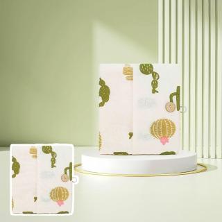 【小巧便捷】ins便攜尿布收納袋(媽媽包 置物袋 萬用袋 尿布包 寶寶 嬰幼兒 衛生棉 雜物 可愛 輕巧 簡約)