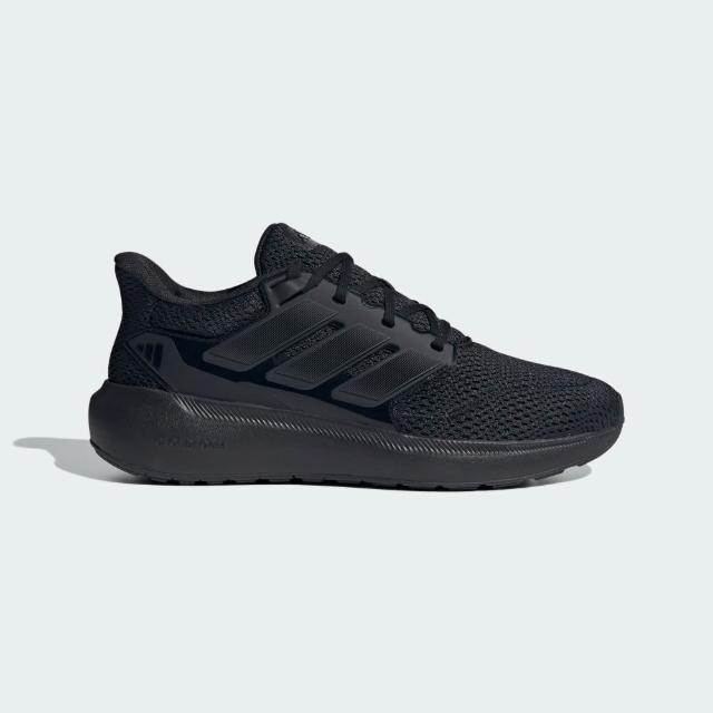 【adidas 愛迪達】精選運動鞋 跑鞋 慢跑鞋 男鞋/女鞋 多款任選(GZ8184/G58098/IE8803/ID6516)
