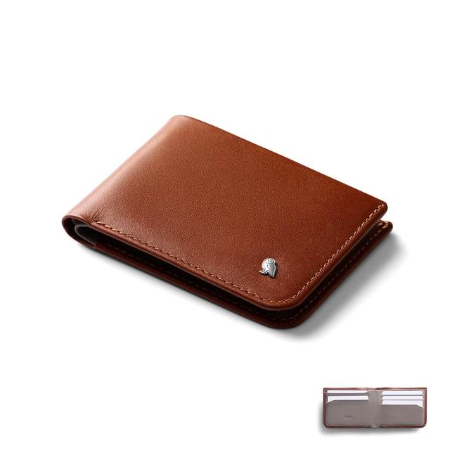 【Bellroy】人氣皮夾/斜背包 多款均一價