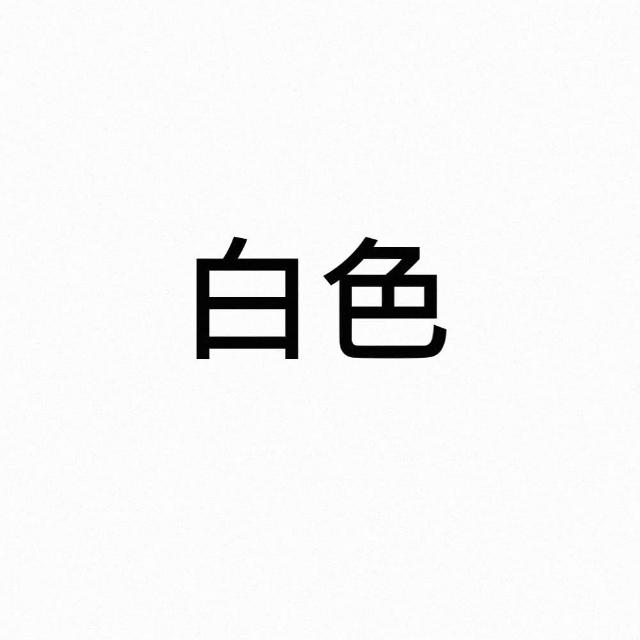 【QW家居】防水補漏噴劑 2入 防水噴霧(700ml 止漏劑 外牆裂縫 防水補漏)