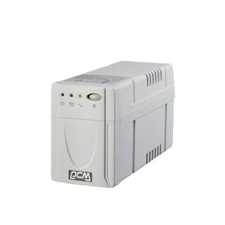 【科風】科風PCM COM-1000S 220V 離線式不斷電系統
