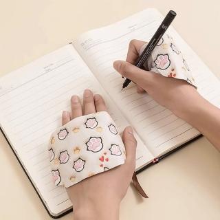 【TLYS-J】自發熱暖手寶貼 20片 一次性暖手貼 雙面發熱 手握式暖暖包 暖暖貼 穿戴式暖手寶 暖暖包